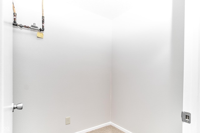12142 Lindley Dr, Noblesville, IN 46060 - photo 35