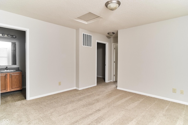 12142 Lindley Dr, Noblesville, IN 46060 - photo 23