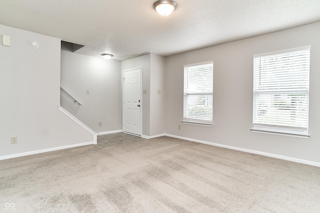 12142 Lindley Dr, Noblesville, IN 46060 - photo 10