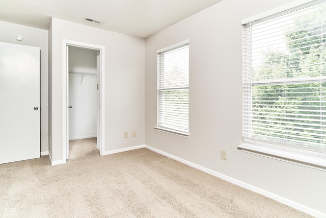 12142 Lindley Dr, Noblesville, IN 46060 - photo 50