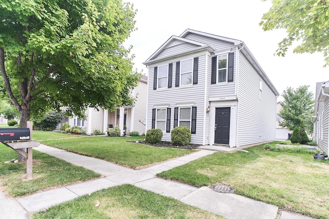12142 Lindley Dr, Noblesville, IN 46060 - photo 2