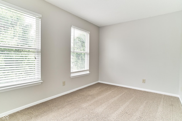 12142 Lindley Dr, Noblesville, IN 46060 - photo 49