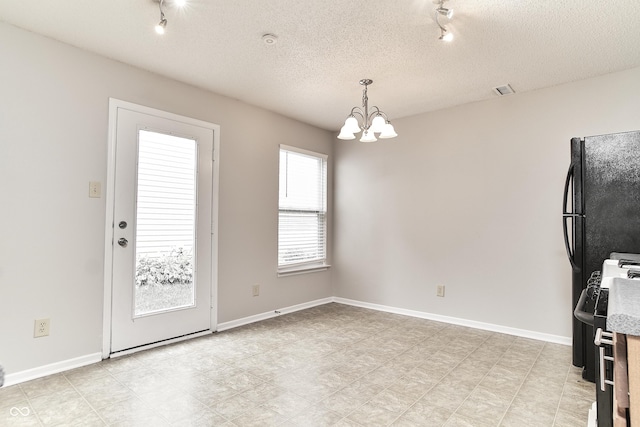 12142 Lindley Dr, Noblesville, IN 46060 - photo 12