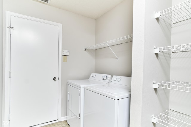 12142 Lindley Dr, Noblesville, IN 46060 - photo 22