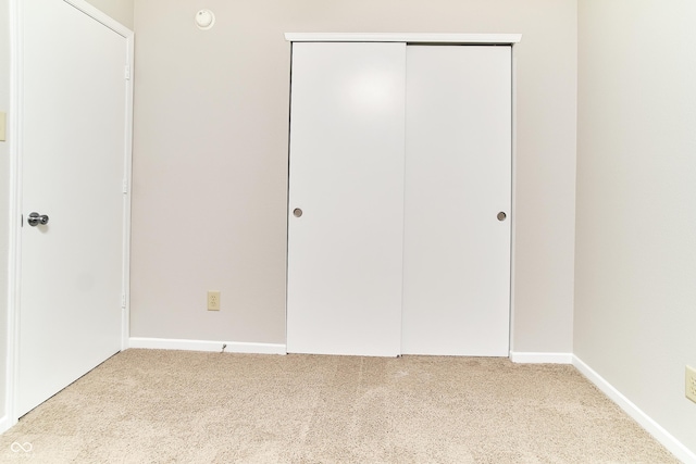 12142 Lindley Dr, Noblesville, IN 46060 - photo 27
