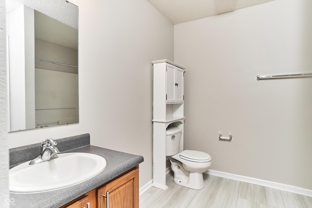 12142 Lindley Dr, Noblesville, IN 46060 - photo 41