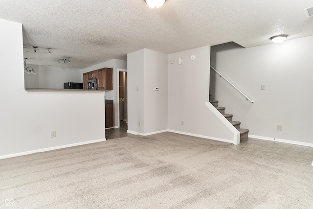 12142 Lindley Dr, Noblesville, IN 46060 - photo 11