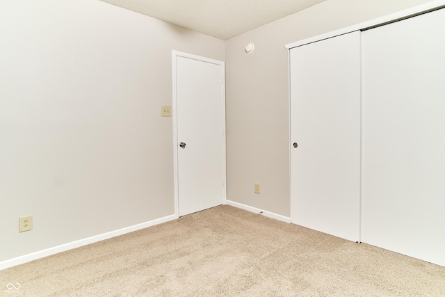 12142 Lindley Dr, Noblesville, IN 46060 - photo 29