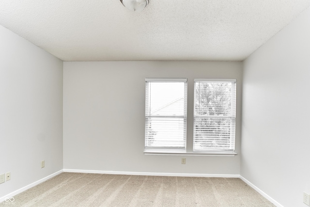 12142 Lindley Dr, Noblesville, IN 46060 - photo 37