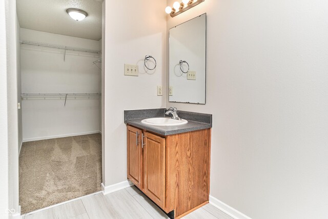 12142 Lindley Dr, Noblesville, IN 46060 - photo 45