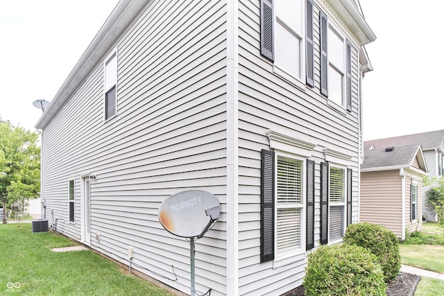 12142 Lindley Dr, Noblesville, IN 46060 - photo 7