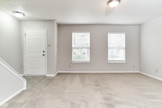 12142 Lindley Dr, Noblesville, IN 46060 - photo 9