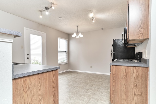 12142 Lindley Dr, Noblesville, IN 46060 - photo 13