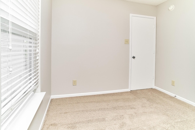 12142 Lindley Dr, Noblesville, IN 46060 - photo 28