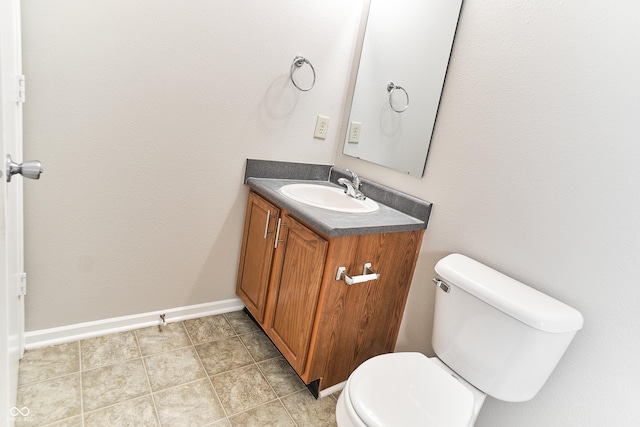 12142 Lindley Dr, Noblesville, IN 46060 - photo 33