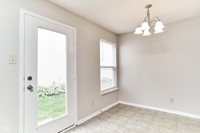 12142 Lindley Dr, Noblesville, IN 46060 - photo 21