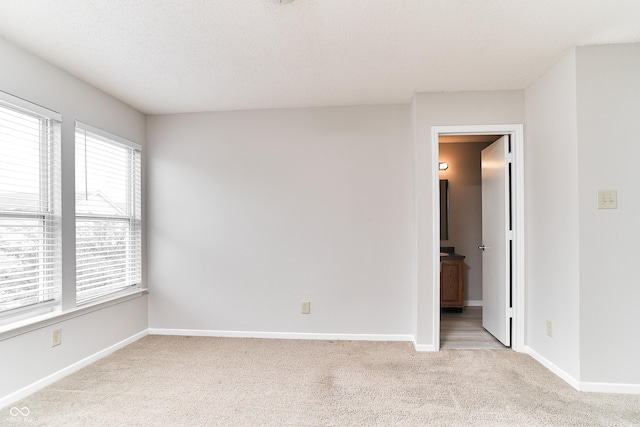 12142 Lindley Dr, Noblesville, IN 46060 - photo 38