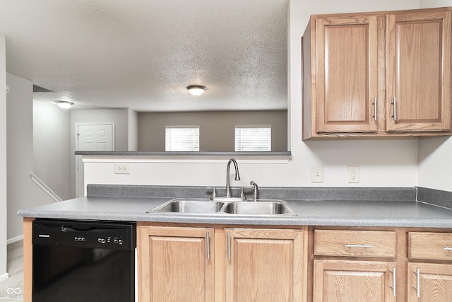 12142 Lindley Dr, Noblesville, IN 46060 - photo 19