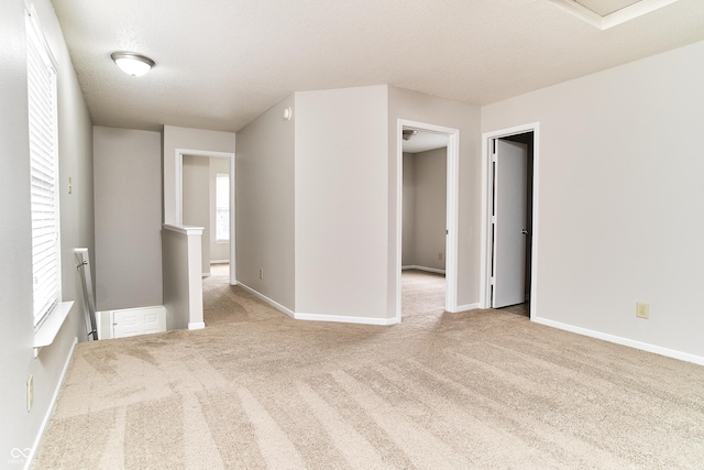 12142 Lindley Dr, Noblesville, IN 46060 - photo 24