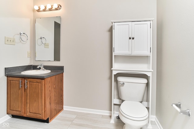 12142 Lindley Dr, Noblesville, IN 46060 - photo 44