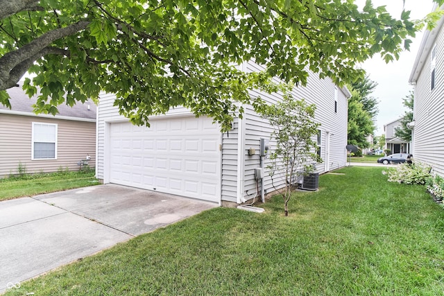 12142 Lindley Dr, Noblesville, IN 46060 - photo 6