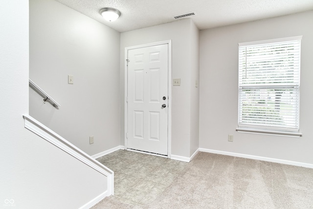 12142 Lindley Dr, Noblesville, IN 46060 - photo 8