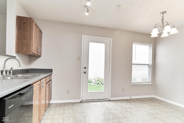 12142 Lindley Dr, Noblesville, IN 46060 - photo 14