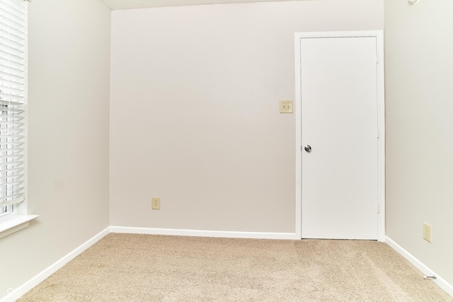 12142 Lindley Dr, Noblesville, IN 46060 - photo 30