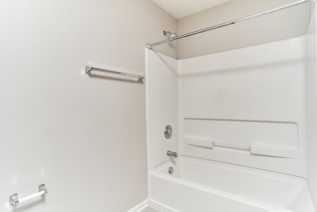 12142 Lindley Dr, Noblesville, IN 46060 - photo 42