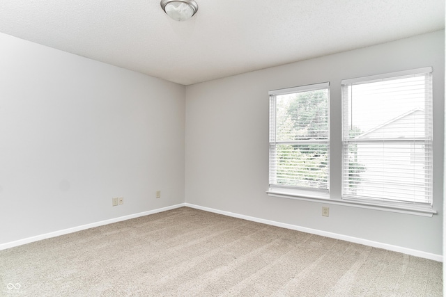 12142 Lindley Dr, Noblesville, IN 46060 - photo 40