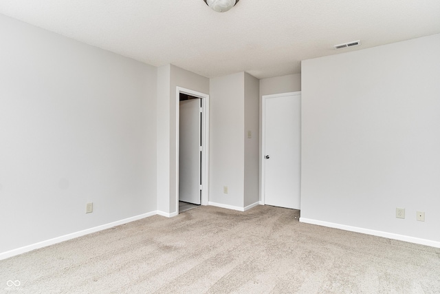 12142 Lindley Dr, Noblesville, IN 46060 - photo 39