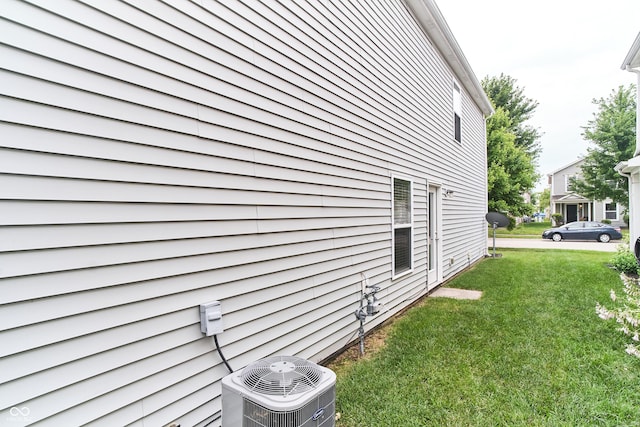 12142 Lindley Dr, Noblesville, IN 46060 - photo 4