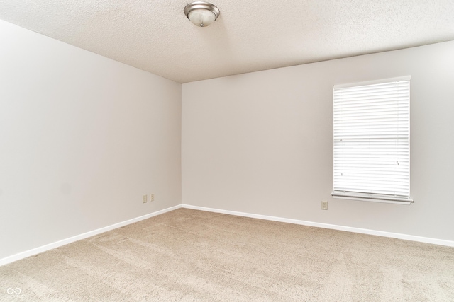 12142 Lindley Dr, Noblesville, IN 46060 - photo 34