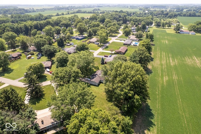10192 N Balfer Dr W, Fortville, IN 46040 - photo 50