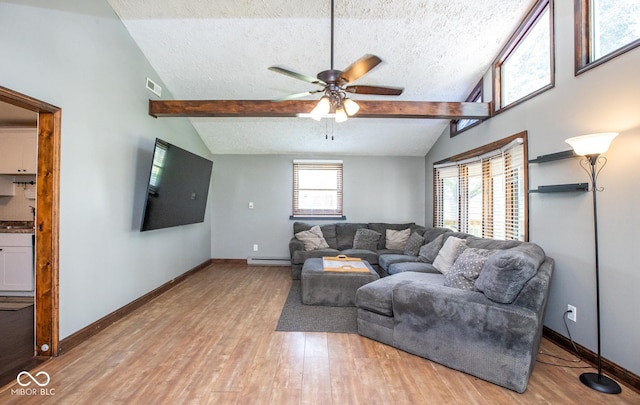 10192 N Balfer Dr W, Fortville, IN 46040 - photo 20