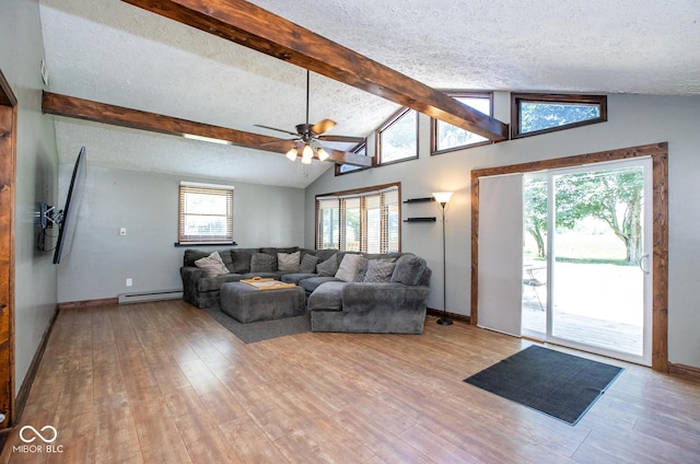10192 N Balfer Dr W, Fortville, IN 46040 - photo 18