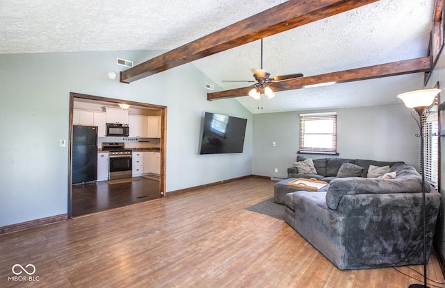 10192 N Balfer Dr W, Fortville, IN 46040 - photo 19
