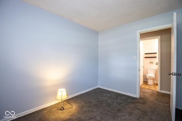 10192 N Balfer Dr W, Fortville, IN 46040 - photo 36