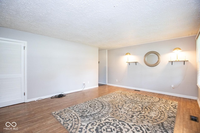 10192 N Balfer Dr W, Fortville, IN 46040 - photo 24