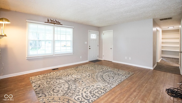 10192 N Balfer Dr W, Fortville, IN 46040 - photo 22