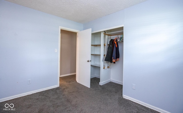 10192 N Balfer Dr W, Fortville, IN 46040 - photo 37