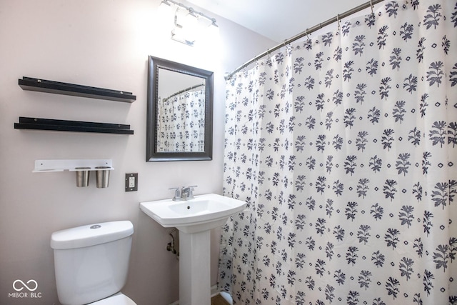 10192 N Balfer Dr W, Fortville, IN 46040 - photo 45