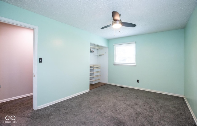 10192 N Balfer Dr W, Fortville, IN 46040 - photo 30