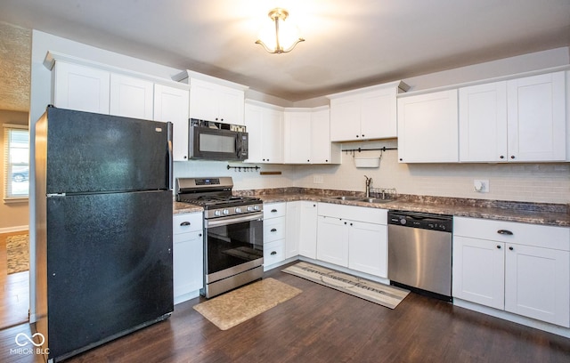 10192 N Balfer Dr W, Fortville, IN 46040 - photo 26