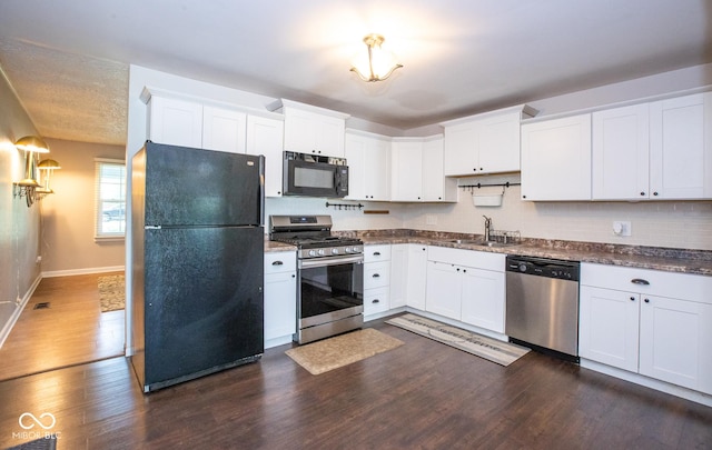 10192 N Balfer Dr W, Fortville, IN 46040 - photo 29