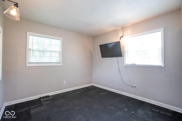 10192 N Balfer Dr W, Fortville, IN 46040 - photo 43