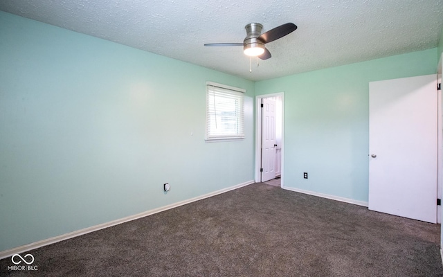 10192 N Balfer Dr W, Fortville, IN 46040 - photo 34