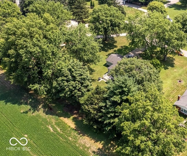 10192 N Balfer Dr W, Fortville, IN 46040 - photo 54