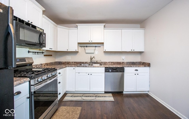 10192 N Balfer Dr W, Fortville, IN 46040 - photo 27