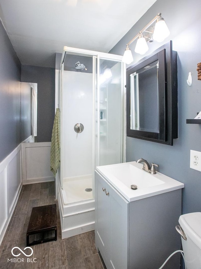 10192 N Balfer Dr W, Fortville, IN 46040 - photo 32